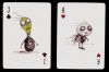 Filename=darkhorse-timburton-599x400.jpg
Filesize=25KB
Dimensions=599x400
Date added=Jun 14, 2010 darkhorse-timburton-599x400.jpg