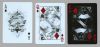 Filename=ellusionist-arcane-841x400.jpg
Filesize=72KB
Dimensions=841x400
Date added=Mar 05, 2010 ellusionist-arcane-841x400.jpg
