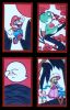 Filename=nintendo-club-386x600.jpg
Filesize=68KB
Dimensions=386x600
Date added=Aug 07, 2010 nintendo-club-386x600.jpg