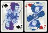Filename=UUSI-BlueBlood-575x400.jpg
Filesize=176KB
Dimensions=575x400
Date added=Aug 31, 2012 UUSI-BlueBlood-575x400.jpg