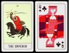 Filename=pictarot-642x500.jpg
Filesize=71KB
Dimensions=642x500
Date added=Nov 05, 2012 pictarot-642x500.jpg