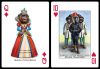 Filename=simian-572x400.jpg
Filesize=82KB
Dimensions=572x400
Date added=Oct 13, 2012 simian-572x400.jpg