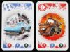 Filename=trefl-cars-540x400.jpg
Filesize=66KB
Dimensions=540x400
Date added=Nov 17, 2011 trefl-cars-540x400.jpg