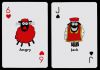 Filename=wackywoollies-567x400.jpg
Filesize=27KB
Dimensions=567x400
Date added=Jun 14, 2012 wackywoollies-567x400.jpg