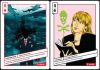 Filename=52shadesofgreed-571x400.jpg
Filesize=102KB
Dimensions=571x400
Date added=May 05, 2013 52shadesofgreed-571x400.jpg