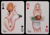 Filename=asescoin-chicas-573x400.jpg
Filesize=48KB
Dimensions=573x400
Date added=May 14, 2014 asescoin-chicas-573x400.jpg