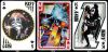 Filename=kiss-825x400.jpg
Filesize=122KB
Dimensions=825x400
Date added=Apr 13, 2014 kiss-825x400.jpg