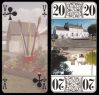 Filename=tarot-Toury-523x500.jpg
Filesize=77KB
Dimensions=523x500
Date added=Apr 23, 2014 tarot-Toury-523x500.jpg