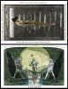Filename=shakespeare-500x645.jpg
Filesize=197KB
Dimensions=500x645
Date added=Oct 26, 2017 shakespeare-500x645.jpg