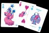 Filename=Aleix_Gordo-3cards.jpg
Filesize=126KB
Dimensions=1238x850
Date added=Jun 25, 2014 Aleix_Gordo-3cards.jpg