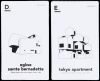 Filename=iconicarchitecture-492x400.jpg
Filesize=30KB
Dimensions=492x400
Date added=Mar 09, 2016 iconicarchitecture-492x400.jpg