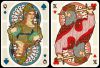Filename=karinyan-nouveau-584x400.jpg
Filesize=129KB
Dimensions=584x400
Date added=Jan 10, 2016 karinyan-nouveau-584x400.jpg