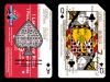 Filename=metrodeck-528x400.jpg
Filesize=111KB
Dimensions=528x400
Date added=Jul 07, 2014 metrodeck-528x400.jpg