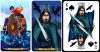 Filename=ninelives-tarot-815x426.jpg
Filesize=154KB
Dimensions=815x426
Date added=Nov 24, 2015 ninelives-tarot-815x426.jpg