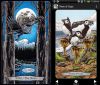 Filename=AnimalTotemTarot-587x500.jpg
Filesize=189KB
Dimensions=587x500
Date added=Nov 11, 2016 AnimalTotemTarot-587x500.jpg