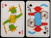 Filename=ampelman-530x400.jpg
Filesize=63KB
Dimensions=530x400
Date added=Mar 01, 2015 ampelman-530x400.jpg