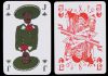 Filename=calaveras-571x400.jpg
Filesize=80KB
Dimensions=571x400
Date added=Jul 30, 2017 calaveras-571x400.jpg
