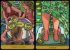 Filename=cooks-tarot-625x450.jpg
Filesize=138KB
Dimensions=625x450
Date added=Sep 18, 2015 cooks-tarot-625x450.jpg