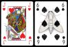 Filename=cryptic-6S-573x400.jpg
Filesize=79KB
Dimensions=573x400
Date added=Oct 23, 2017 cryptic-6S-573x400.jpg