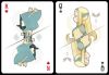 Filename=dofus-574x400.jpg
Filesize=56KB
Dimensions=574x400
Date added=Oct 27, 2016 dofus-574x400.jpg