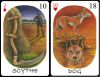 Filename=far-sight-lenormand-520x405.jpg
Filesize=102KB
Dimensions=520x405
Date added=Jan 02, 2017 far-sight-lenormand-520x405.jpg