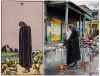 Filename=ghettotarot-5C-653x500.jpeg
Filesize=188KB
Dimensions=653x500
Date added=Oct 30, 2015 ghettotarot-5C-653x500.jpeg