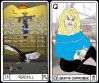 Filename=hillbillytarot-598x500.jpg
Filesize=168KB
Dimensions=598x500
Date added=May 02, 2016 hillbillytarot-598x500.jpg