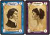Filename=jameausten-B-575x400.jpg
Filesize=91KB
Dimensions=575x400
Date added=May 20, 2015 jameausten-B-575x400.jpg