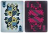 Filename=jammPakd-coatofarms-576x400.jpg
Filesize=91KB
Dimensions=576x400
Date added=Oct 31, 2016 jammPakd-coatofarms-576x400.jpg