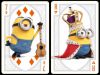 Filename=minions-529x400.jpg
Filesize=77KB
Dimensions=529x400
Date added=Oct 19, 2015 minions-529x400.jpg