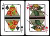 Filename=nintendo-zelda25th-551x400.jpg
Filesize=59KB
Dimensions=551x400
Date added=Nov 02, 2014 nintendo-zelda25th-551x400.jpg