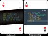 Filename=pc-programming-533x400.jpg
Filesize=51KB
Dimensions=533x400
Date added=Dec 07, 2016 pc-programming-533x400.jpg