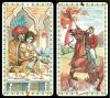 Filename=romantic-tarot-557x500.jpg
Filesize=153KB
Dimensions=557x500
Date added=Aug 01, 2015 romantic-tarot-557x500.jpg