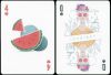 Filename=seasonpass-585x400.jpg
Filesize=63KB
Dimensions=585x400
Date added=Jun 03, 2017 seasonpass-585x400.jpg