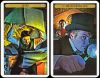 Filename=sherlockholmes-633x500.jpg
Filesize=138KB
Dimensions=633x500
Date added=Jan 21, 2015 sherlockholmes-633x500.jpg