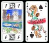 Filename=tarotShakespeare-567x500.jpg
Filesize=253KB
Dimensions=567x500
Date added=Sep 14, 2017 tarotShakespeare-567x500.jpg