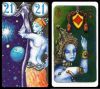 Filename=tarotbertin-558x500.jpg
Filesize=130KB
Dimensions=558x500
Date added=Sep 13, 2015 tarotbertin-558x500.jpg