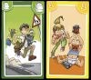 Filename=tarotkids-566x500.jpg
Filesize=112KB
Dimensions=566x500
Date added=Aug 22, 2017 tarotkids-566x500.jpg