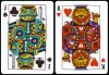 Filename=theory11-animalkingdom-576x400.jpg
Filesize=119KB
Dimensions=576x400
Date added=Sep 26, 2017 theory11-animalkingdom-576x400.jpg