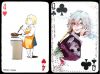 Filename=tokyoghoul-539x400.jpg
Filesize=60KB
Dimensions=539x400
Date added=Feb 06, 2017 tokyoghoul-539x400.jpg