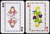 Filename=wootbox-fevrier2016-576x400.jpg
Filesize=71KB
Dimensions=576x400
Date added=Nov 27, 2016 wootbox-fevrier2016-576x400.jpg