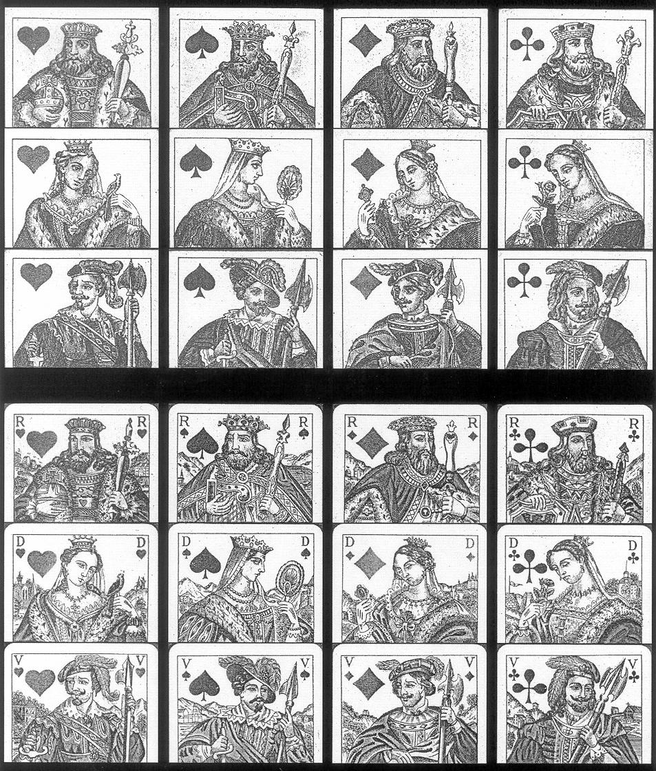 Illustration of Dutch pattern (jpg 953 x 1120)