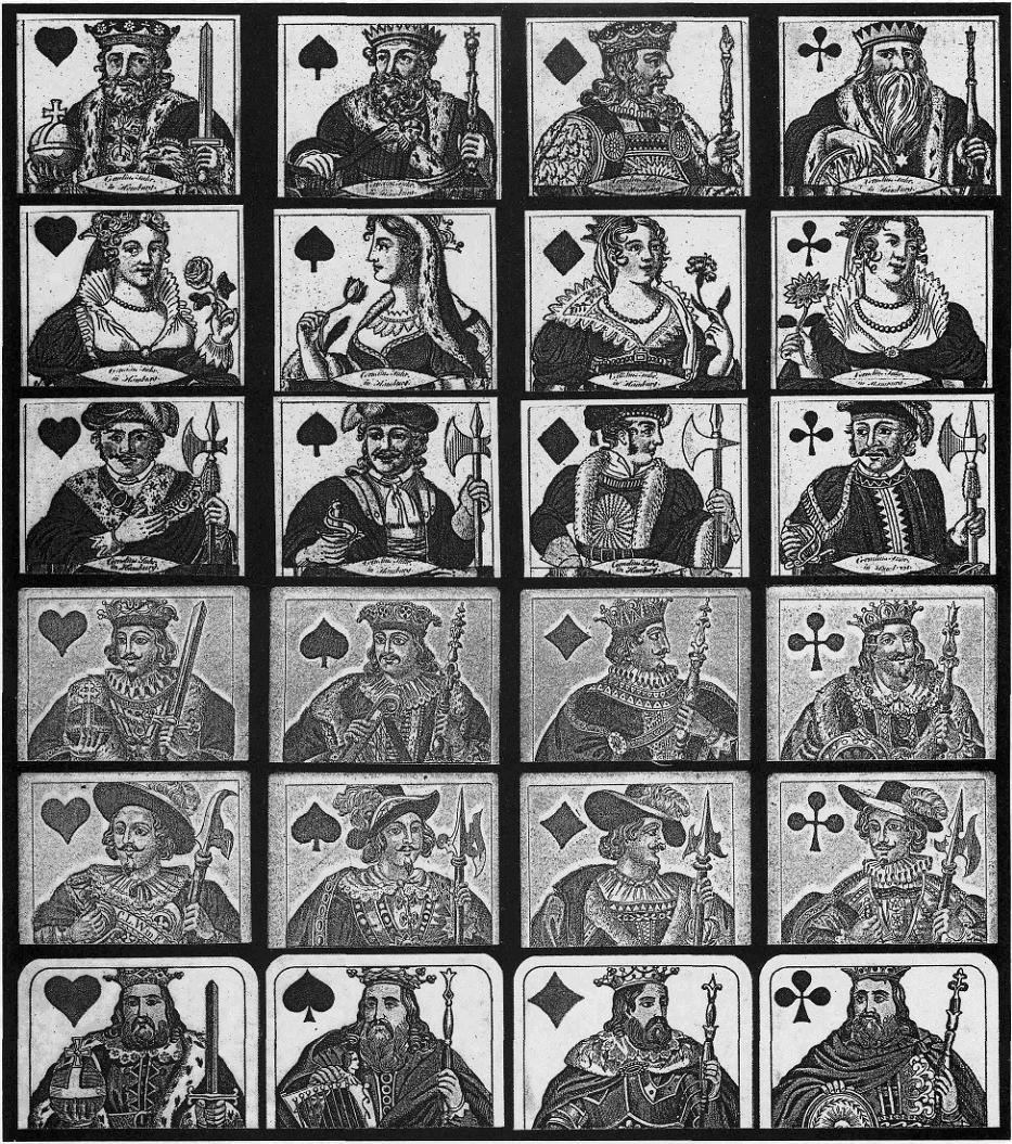 Illustration of Hamburg pattern (jpg 933 x 1055)