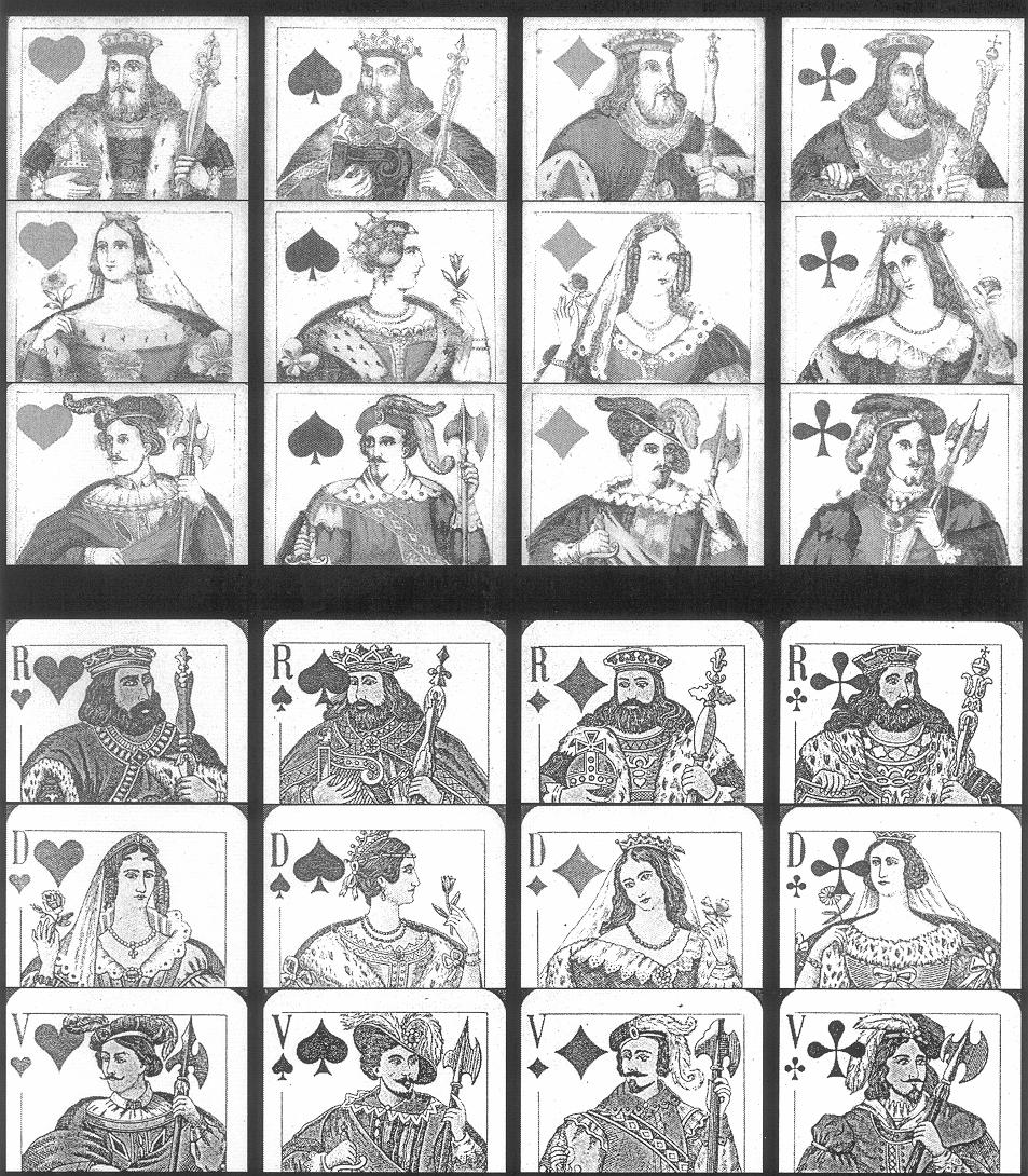 Illustration of XP2 pattern (jpg 953 x 1090)