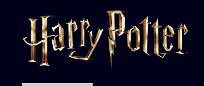 Oxford - Epic Harry Potter Locations
